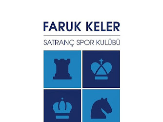 Faruk KELER Satranç Kulübü