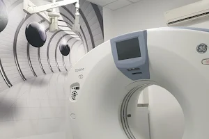 Specjalistyczny Ośrodek Medycznej Diagnostyki Obrazowej TOMOGRAF Cieszyn - RTG/tomografia komputerowa/rezonans magnetyczny image