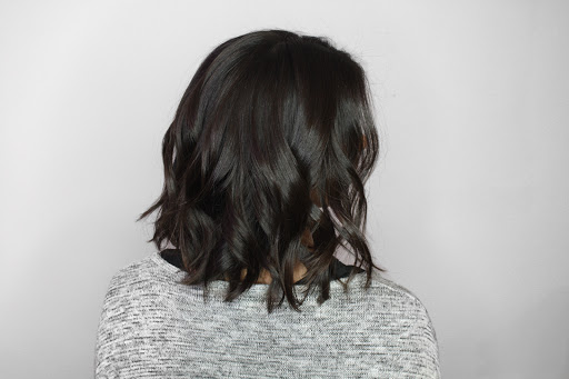 Hair Salon «Shockoe Salon - By Sterling», reviews and photos, 2200 E Main St, Richmond, VA 23223, USA