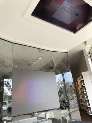 Shopping Mall «Shops of Saddle Creek», reviews and photos, 7509 Poplar Ave #1, Germantown, TN 38138, USA