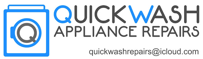 Quickwash Appliance Repairs - Leicester