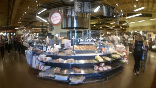 Grocery Store «Metropolitan Market (Proctor)», reviews and photos, 2420 N Proctor St, Tacoma, WA 98406, USA