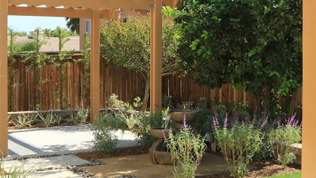 Grupo Mantención - Empresa constructora