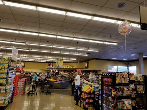 Grocery Store «Safeway», reviews and photos, 10926 W Bell Rd, Sun City, AZ 85373, USA
