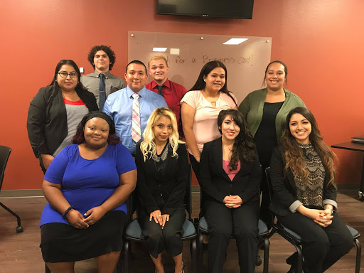 Trade School «Southern Careers Institute San Antonio (SW Military Dr.)», reviews and photos