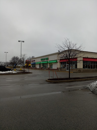 Dollar Store «Dollar Tree», reviews and photos, 765 Bridge St #3, Weymouth, MA 02191, USA