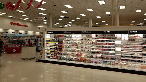 Department Store «Target», reviews and photos, 1800 W Empire Ave, Burbank, CA 91504, USA