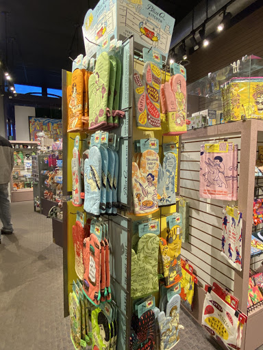 Gift Shop «Archibald Sisters», reviews and photos, 406 Capitol Way S, Olympia, WA 98501, USA