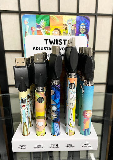 Explore tattoo idea legs, creative tattoo ideas in Oswego, available at Bodified