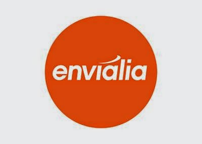 Envialia