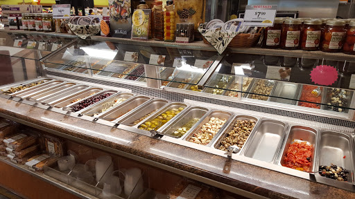 Supermarket «Big Y», reviews and photos, 224 Salem Turnpike, Norwich, CT 06360, USA