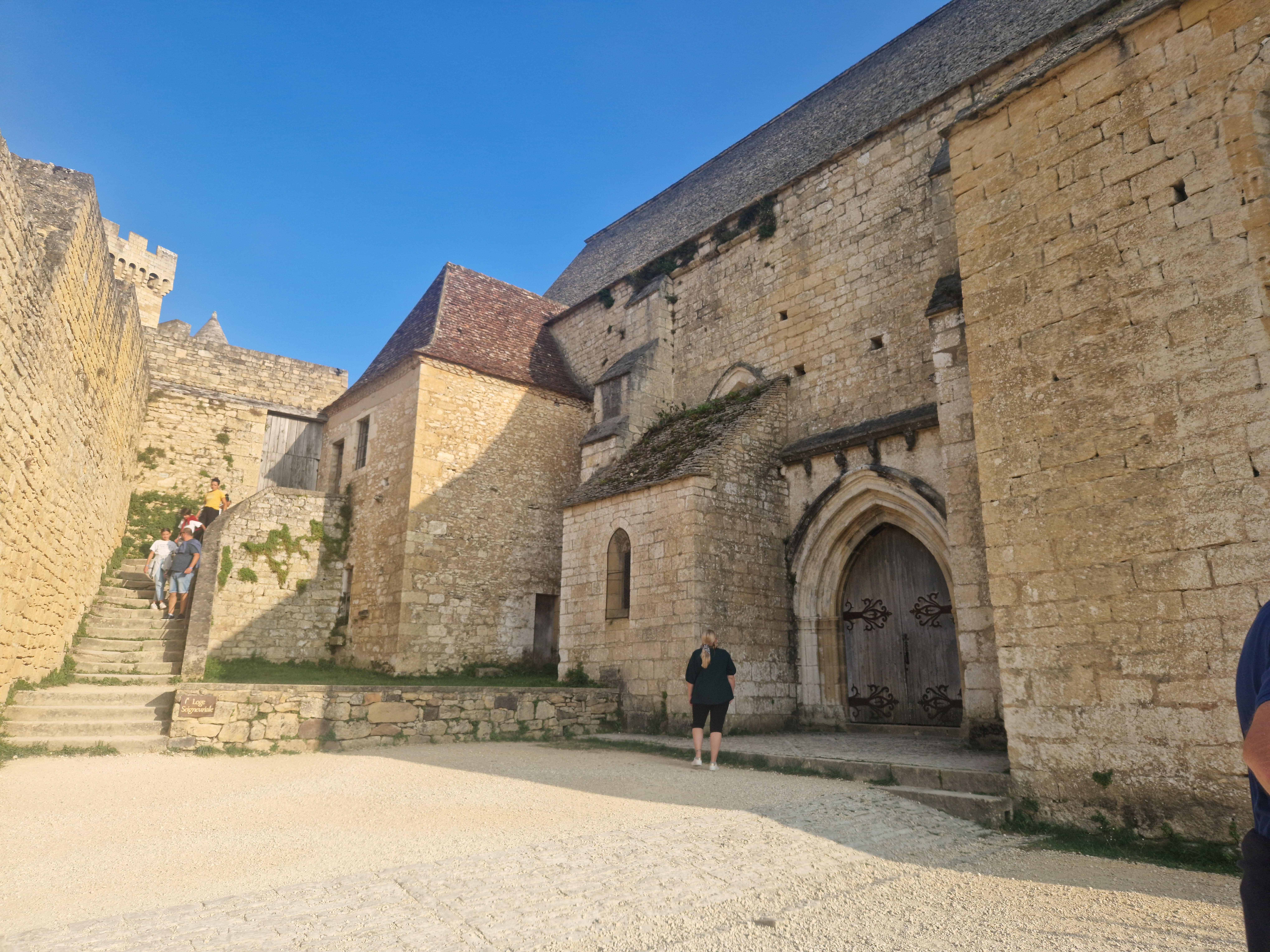 Photo n° 1 de l'avis de Sosso.. fait le 29/08/2023 à 16:54