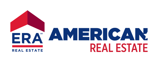 Real Estate Agency «ERA American Shalimar Real Estate Sales & Rentals», reviews and photos, 4 9th Ave, Shalimar, FL 32579, USA