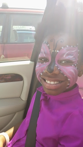 Fabric Store «Jo-Ann Fabrics and Crafts», reviews and photos, 4600 Durham-Chapel Hill Blvd #8, Durham, NC 27707, USA