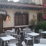 Photo n°4 de l'avis de Silvia. fait le 09/06/2023 à 21:34 sur le  Pizzeria Scaligera à Soave