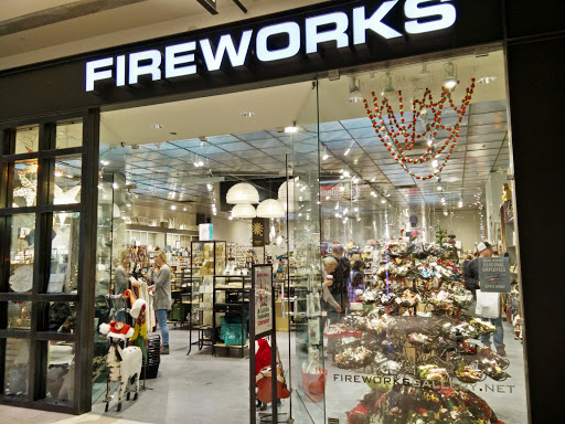 Gift Shop «Fireworks Gallery», reviews and photos, 196 Bellevue Way NE, Bellevue, WA 98004, USA