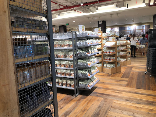 Top 1 cửa hàng muji tphcm Huyện Tây Hòa Phú Yên 2022