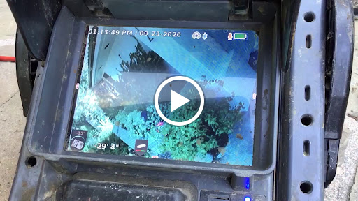 Plumber «All City Plumbing», reviews and photos