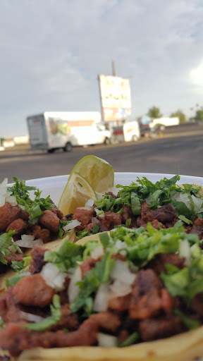 Tobacco Shop «Up in Smoke Shop II», reviews and photos, 10262 E Apache Trail #1, Apache Junction, AZ 85120, USA