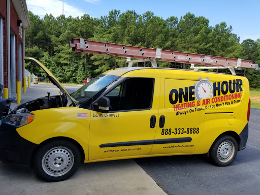 Auto Repair Shop «Ewing Automotive», reviews and photos, 2202 Hwy 78 NW, Monroe, GA 30655, USA