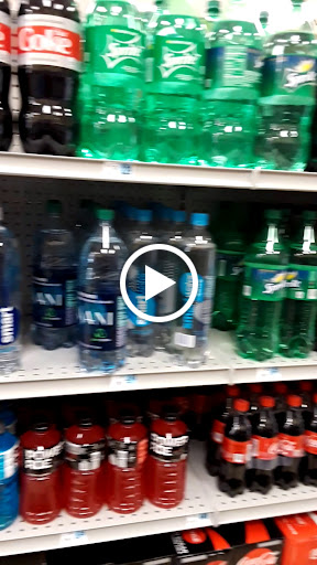 Pharmacy «Rite Aid», reviews and photos, 1500 Northgate Parking Lot, San Rafael, CA 94903, USA