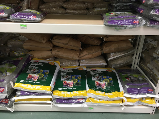 Hardware Store «McGuckin Hardware», reviews and photos, 2525 Arapahoe Ave, Boulder, CO 80302, USA