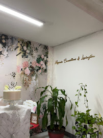 Hispanic Connections of Lexington Taxes & Insurance - Photo 4 - Car repair in Lexington, KY, Lexington