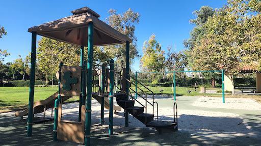 Park «Oak Creek Community Park», reviews and photos, 15616 Valley Oak Dr, Irvine, CA 92618, USA