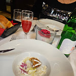 Photo n°2 de l'avis de Maria.l fait le 03/04/2024 à 10:06 sur le  Hotel Ariston à Milan