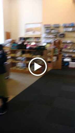 Book Store «MCA Book Store», reviews and photos, 3003 Scott Blvd, Santa Clara, CA 95054, USA