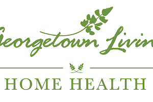 Georgetown Living Home Health image