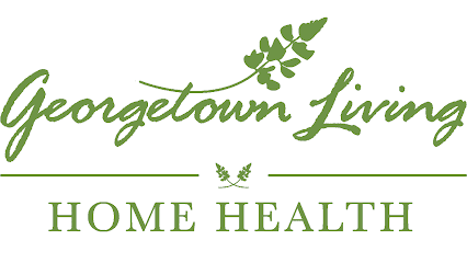 Georgetown Living Home Health