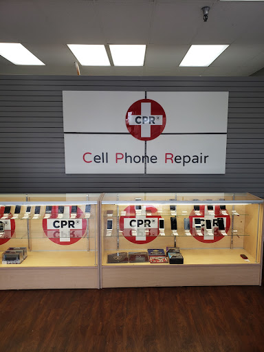 Mobile Phone Repair Shop «CPR Cell Phone Repair Cypress», reviews and photos, 6891 Katella Ave, Cypress, CA 90630, USA