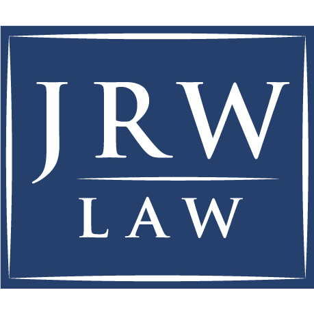 Employment Attorney «Law Office of Joshua R. Williams», reviews and photos