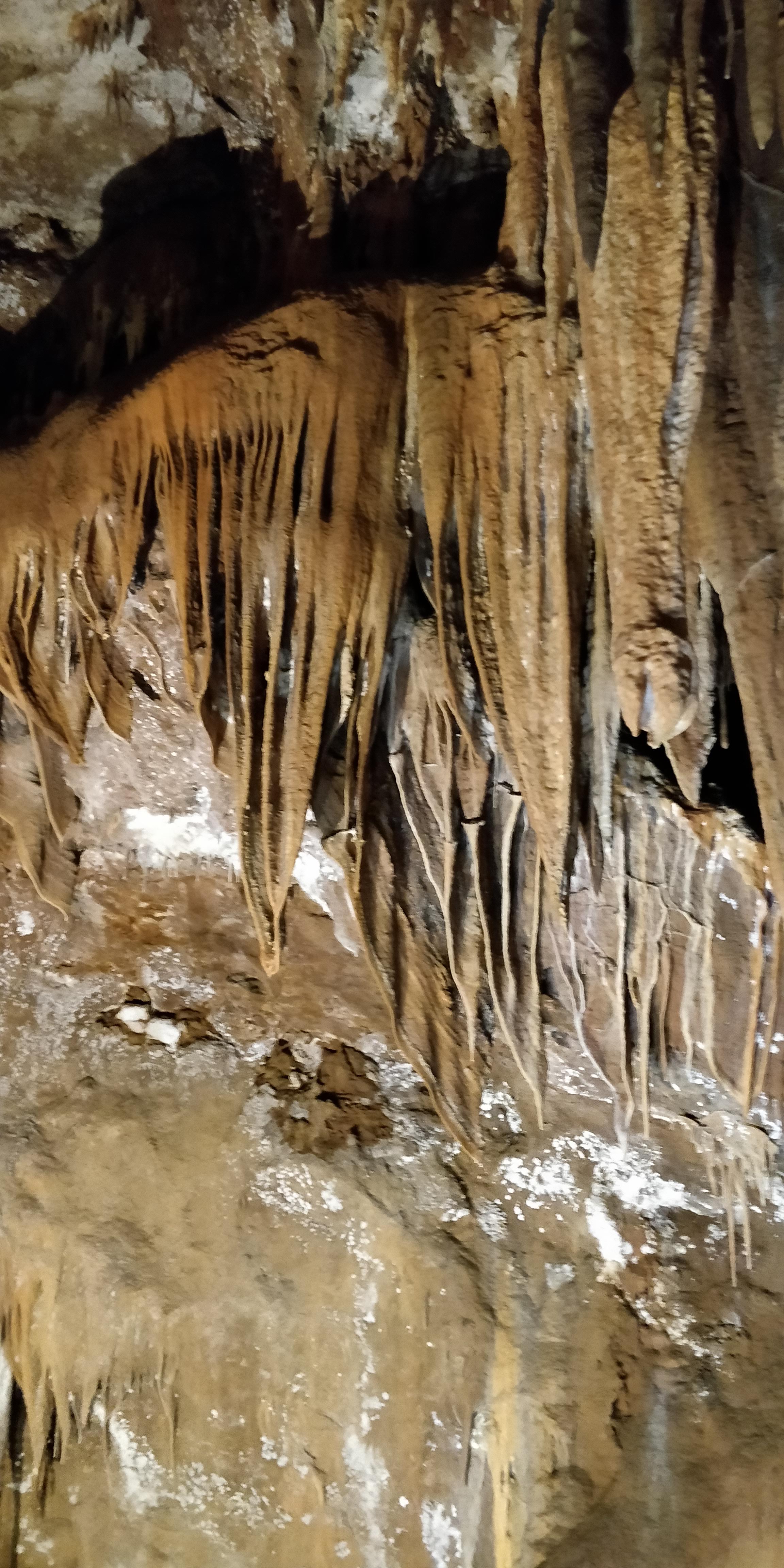 Photo n° 2 de l'avis de gazoul.o fait le 05/09/2018 à 03:50