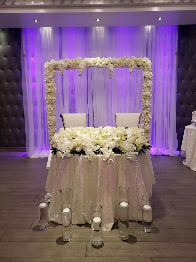 Florist «Heavenly Flowers», reviews and photos, 31 W Merrick Rd, Freeport, NY 11520, USA