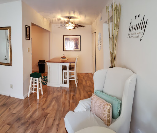 Discount Store «Gordmans», reviews and photos, 687 Gravois Bluffs Blvd, Fenton, MO 63026, USA