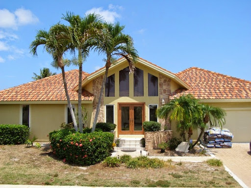 Roofing Contractor «Atlantis Roofing of Naples Inc.», reviews and photos, 4392 Corporate Square #2, Naples, FL 34104, USA