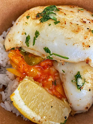 Photo n°65 de Foody à Lézignan-Corbières ()