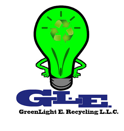 GreenLight E Recycling L.L.C.