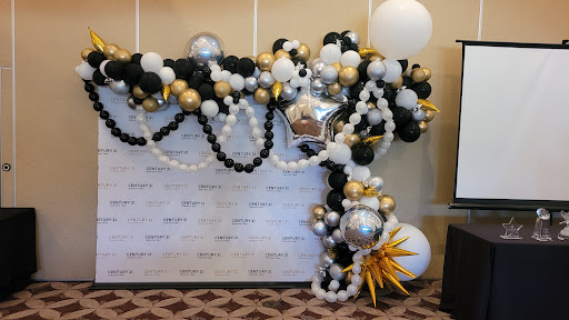 Party Planner «YTE events», reviews and photos, 401 S Florida Ave #206, Tampa, FL 33602, USA