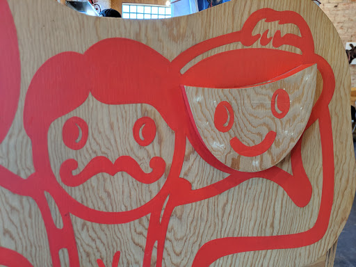 Coffee Shop «Peace Coffee», reviews and photos, 3262 Minnehaha Ave, Minneapolis, MN 55406, USA