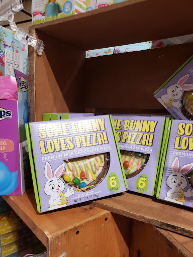 Supermarket «The Fresh Market», reviews and photos, 2207 Colonial Ave SW, Roanoke, VA 24015, USA