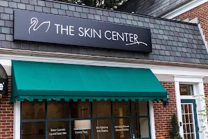 The Skin Center image