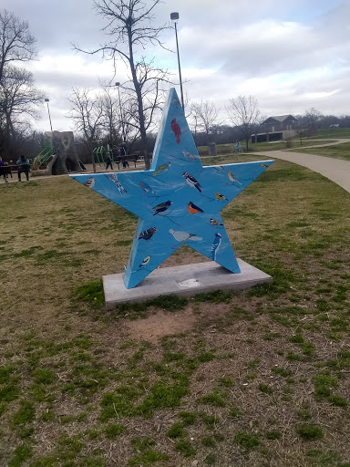 Park «River Legacy Parks», reviews and photos, 701 NE Green Oaks Blvd, Arlington, TX 76006, USA