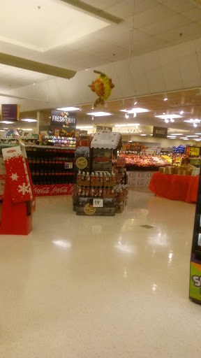 Supermarket «Super Stop & Shop», reviews and photos, 763 Straits Turnpike, Watertown, CT 06795, USA