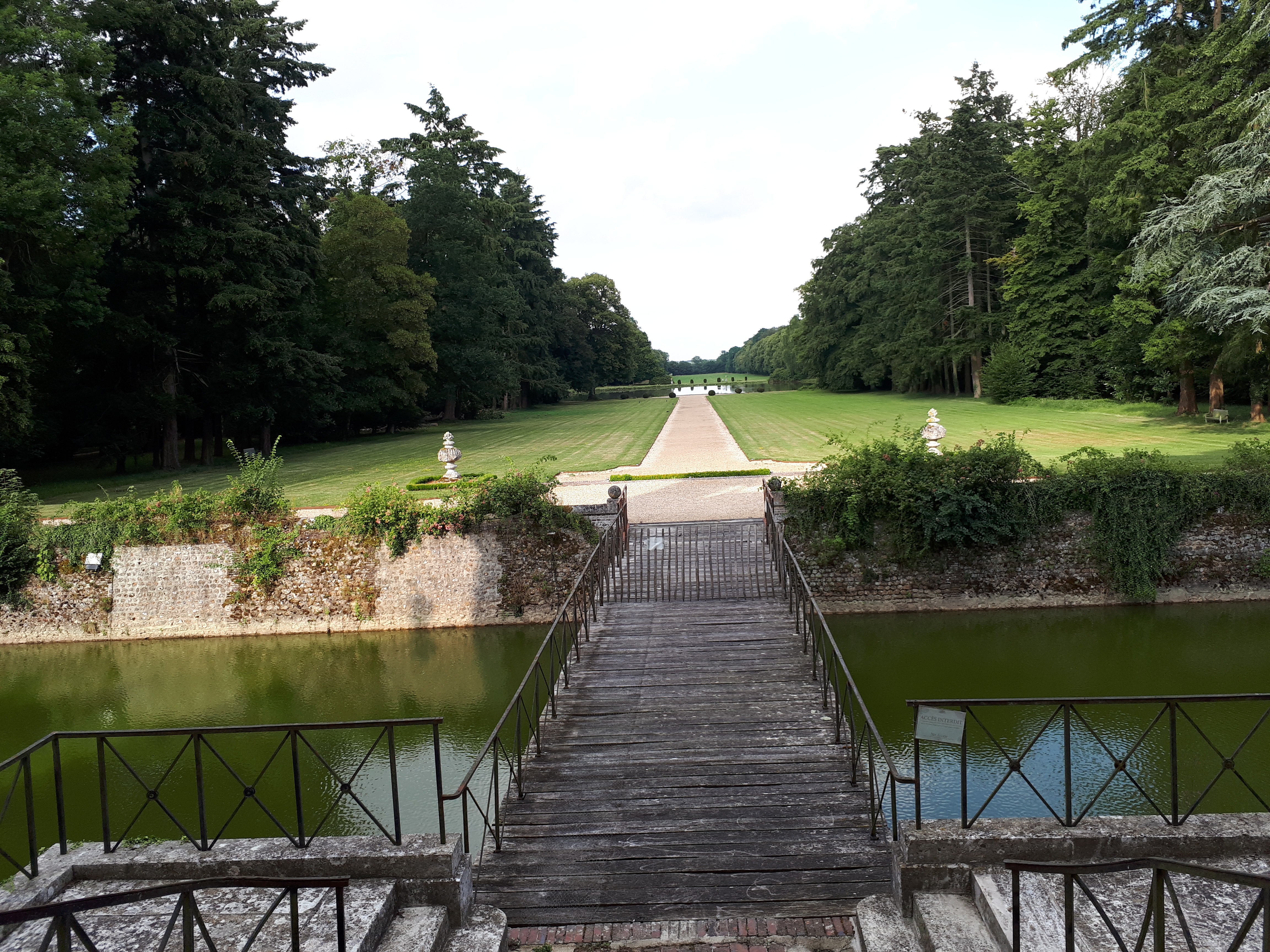 Photo n° 19 de l'avis de Frederic.e fait le 26/07/2018 à 20:25