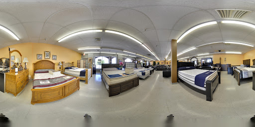 Furniture Store «Furniture Outlet», reviews and photos, 12104 St Charles Rock Rd, Bridgeton, MO 63044, USA