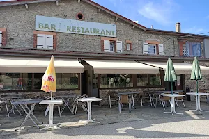 Auberge - Gite et Loisirs de La Barbanche image