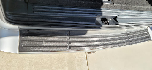 Car Wash «All Star Car Wash», reviews and photos, 465 N McKinley St, Corona, CA 92879, USA